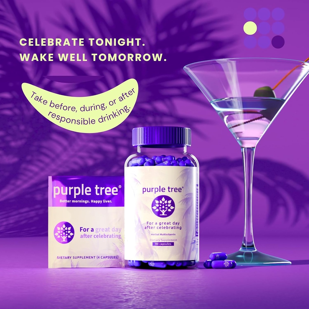 purple-tree-post-celebration-relief-ener-6.jpg