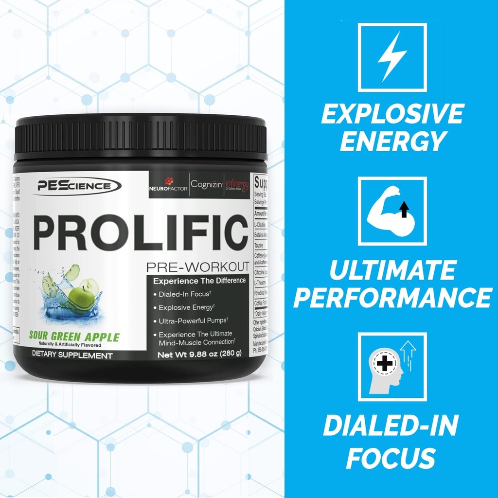 pescience-prolific-energy-pre-workout-l--2.jpg