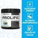 pescience-prolific-energy-pre-workout-l--2.jpg