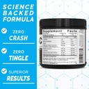 pescience-prolific-energy-pre-workout-l--3.jpg