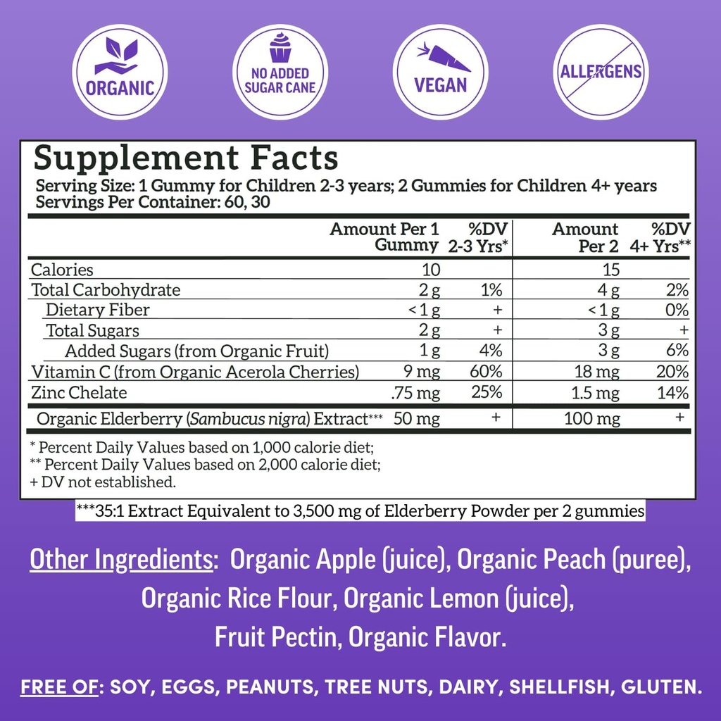 llama-naturals-kids-multivitamin-gummies-2.jpg