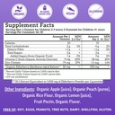 llama-naturals-kids-multivitamin-gummies-2.jpg