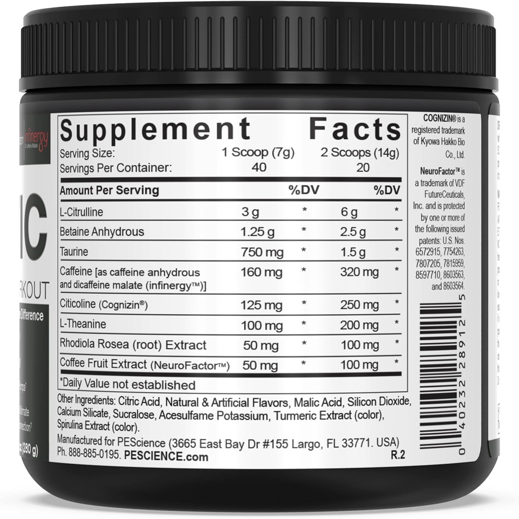 pescience-prolific-energy-pre-workout-l--4.jpg