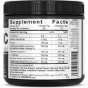 pescience-prolific-energy-pre-workout-l--4.jpg