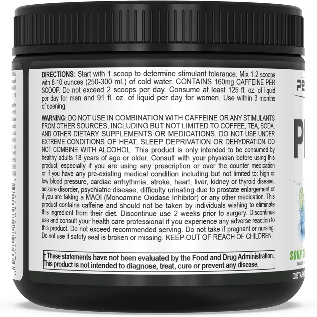 pescience-prolific-energy-pre-workout-l--5.jpg