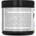 pescience-prolific-energy-pre-workout-l--5.jpg