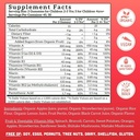 llama-naturals-kids-multivitamin-gummies-3.jpg