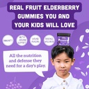 llama-naturals-kids-multivitamin-gummies-6.jpg