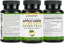 trio-nutrition-apple-cider-vinegar-capsu-3.jpg
