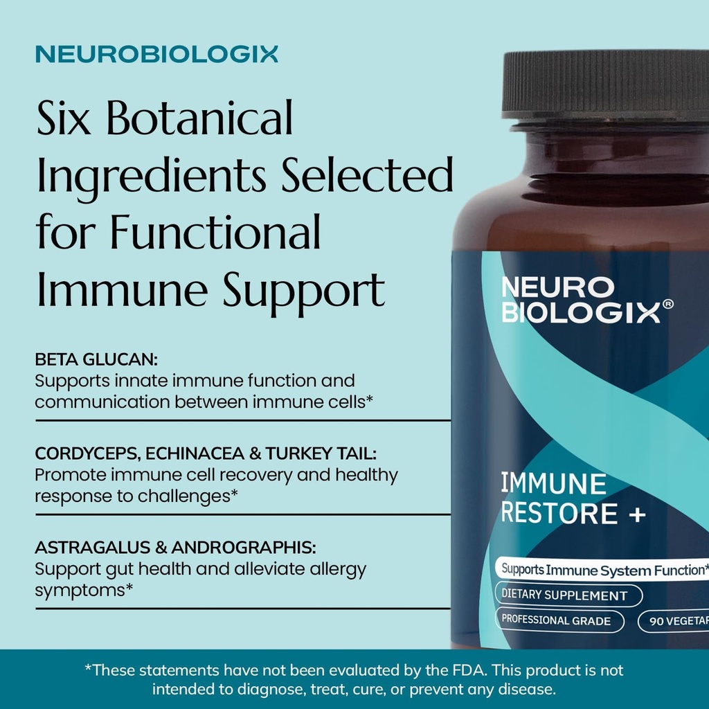 immune-restore---contains-beta-glucan-13-4.jpg