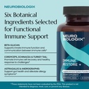 immune-restore---contains-beta-glucan-13-4.jpg