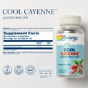 solaray-cool-cayenne-90-capsules-2.jpg