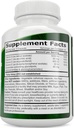organic-turmeric-curcumin-700mg-bioperin-4.jpg