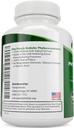 organic-turmeric-curcumin-700mg-bioperin-5.jpg
