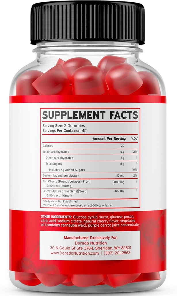 tart-cherry-gummies-uric-acid-level-supp-4.jpg