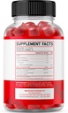 tart-cherry-gummies-uric-acid-level-supp-4.jpg