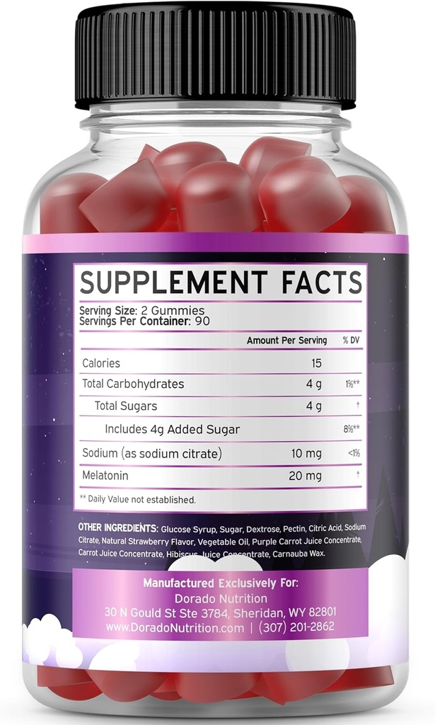 tart-cherry-gummies-uric-acid-level-supp-5.jpg