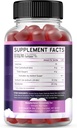 tart-cherry-gummies-uric-acid-level-supp-5.jpg