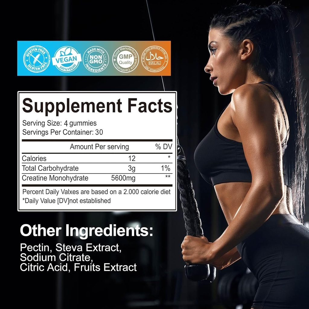 creatine-monohydrate-gummies-5600mg-for--2.jpg