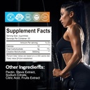 creatine-monohydrate-gummies-5600mg-for--2.jpg