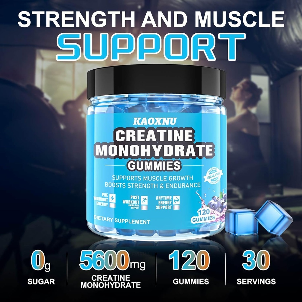 creatine-monohydrate-gummies-5600mg-for--3.jpg