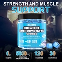 creatine-monohydrate-gummies-5600mg-for--3.jpg
