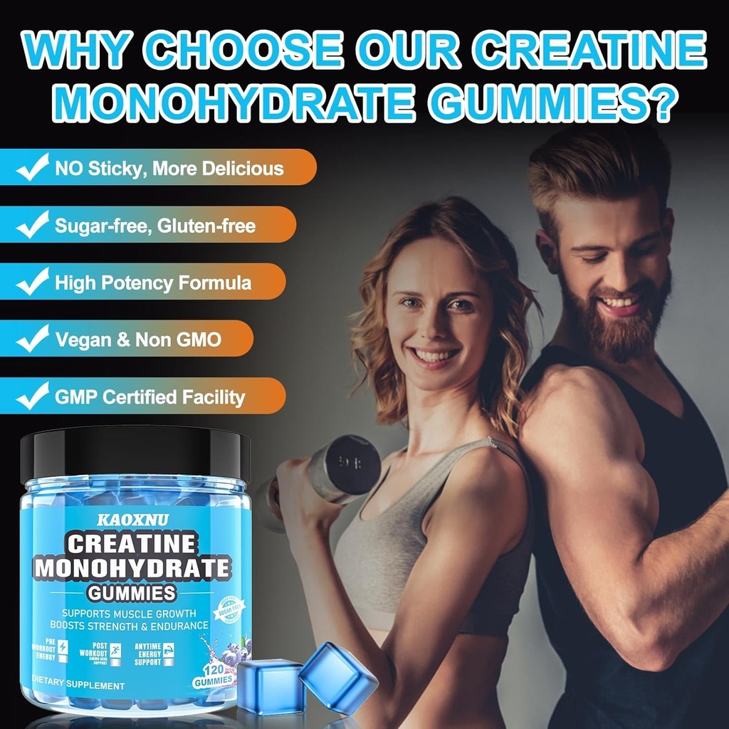 creatine-monohydrate-gummies-5600mg-for--4.jpg