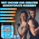 creatine-monohydrate-gummies-5600mg-for--4.jpg