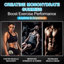 creatine-monohydrate-gummies-5600mg-for--5.jpg