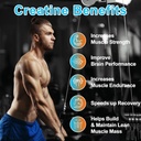 creatine-monohydrate-gummies-5600mg-for--6.jpg