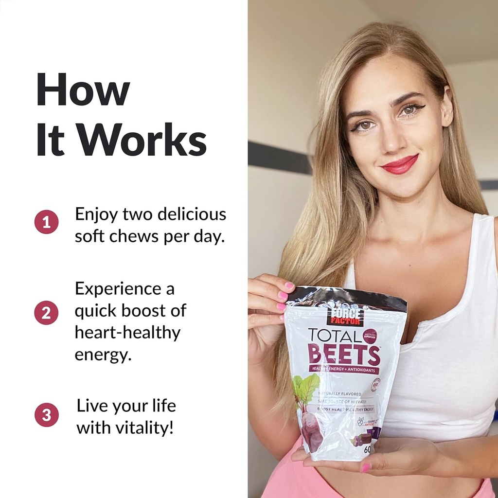 force-factor-total-beets-soft-chews-with-4.jpg