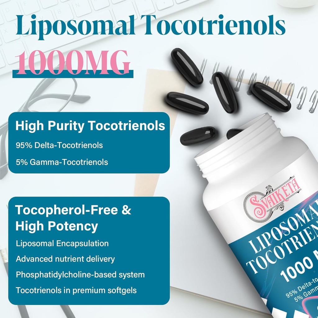 sveikata-liposomal-tocotrienols-1000mg-h-4.jpg