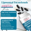 sveikata-liposomal-tocotrienols-1000mg-h-4.jpg