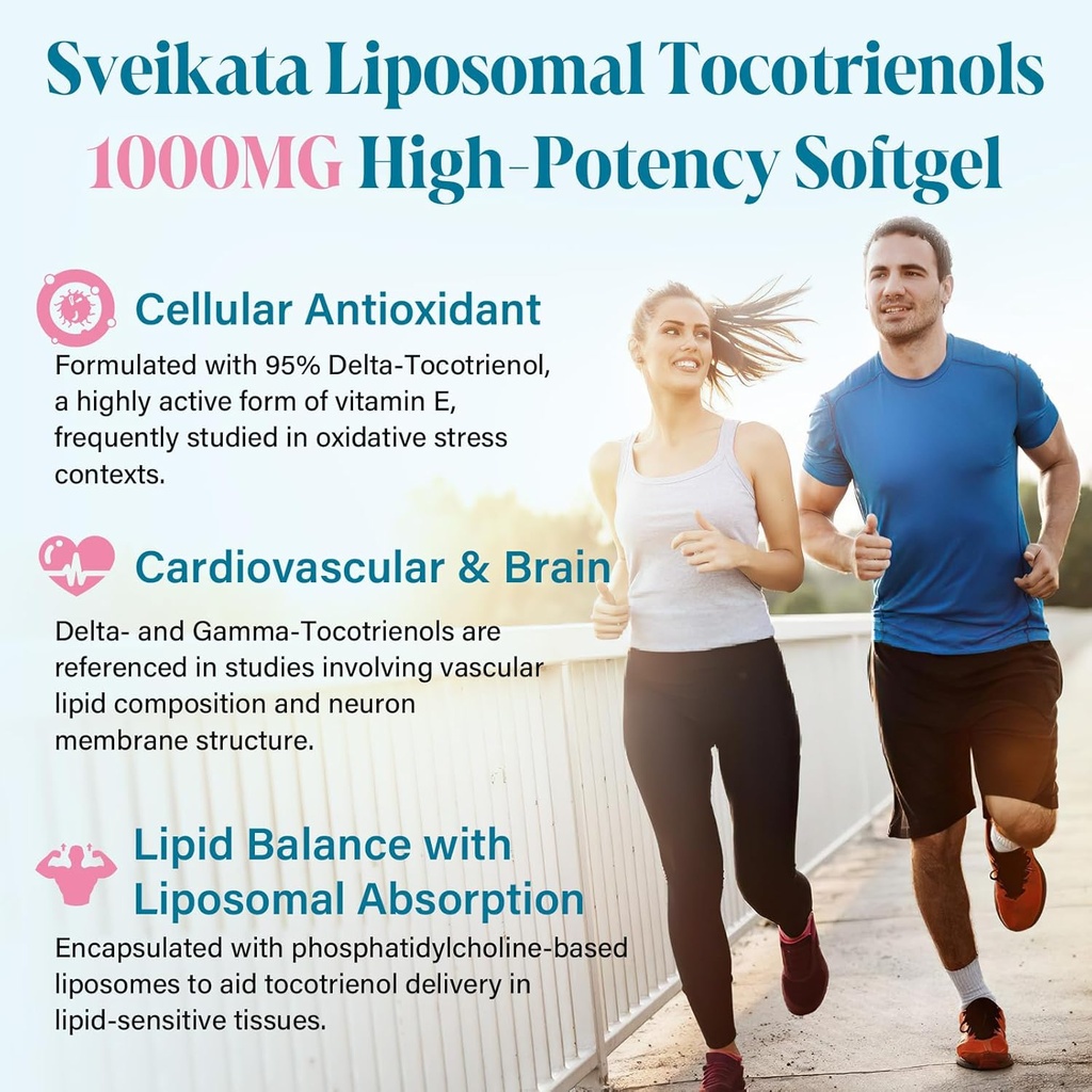 sveikata-liposomal-tocotrienols-1000mg-h-5.jpg