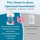 sveikata-liposomal-tocotrienols-1000mg-h-6.jpg