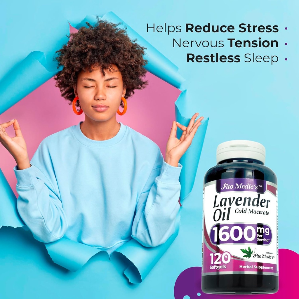 fito-medics-lab-lavender-pills-120-soft--2.jpg
