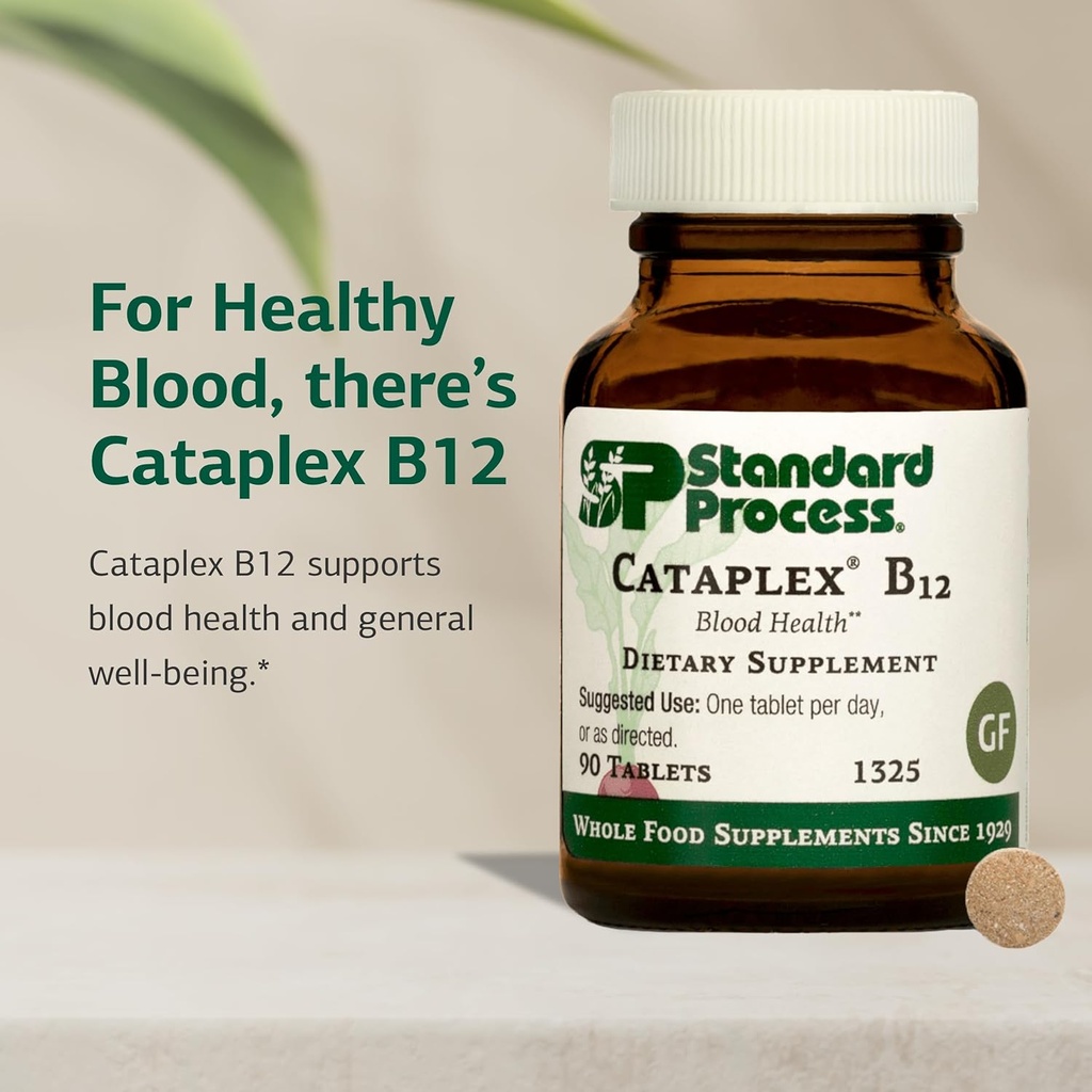 standard-process-cataplex-b12---vitamin--3.jpg