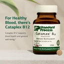 standard-process-cataplex-b12---vitamin--3.jpg