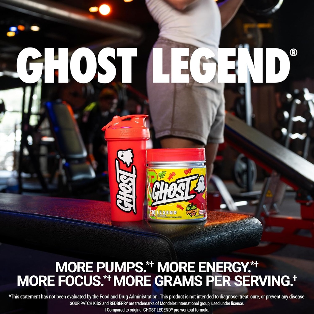 ghost-legend-pre-workout-powder-spk-redb-2.jpg