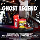 ghost-legend-pre-workout-powder-spk-redb-2.jpg