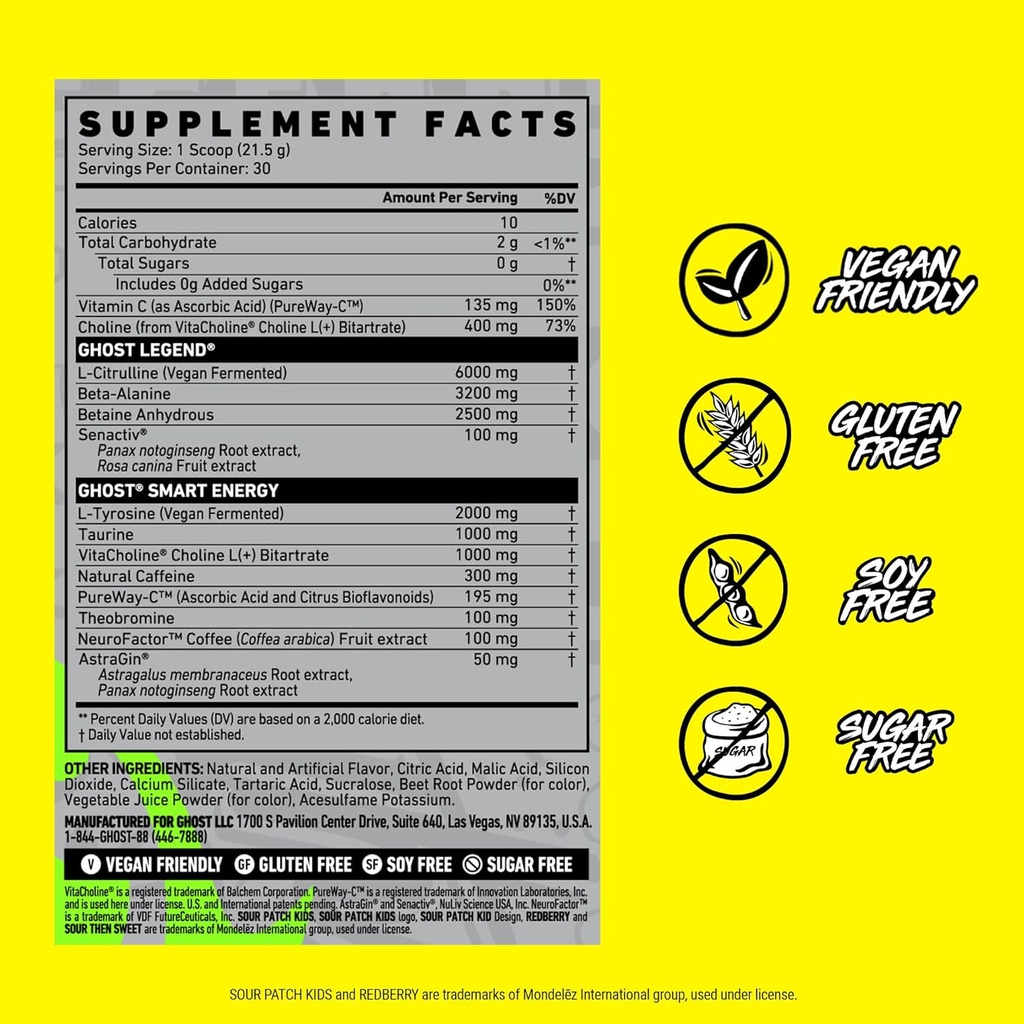ghost-legend-pre-workout-powder-spk-redb-3.jpg