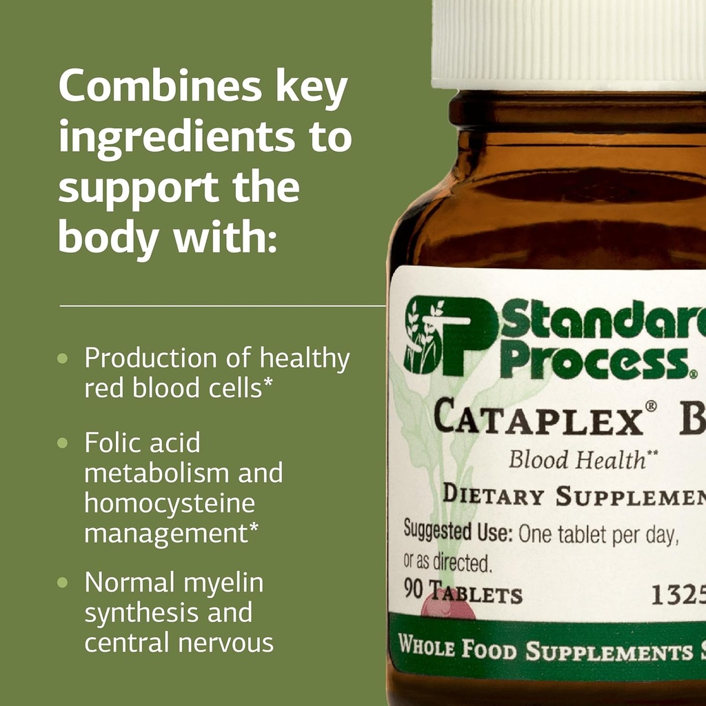 standard-process-cataplex-b12---vitamin--4.jpg