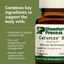 standard-process-cataplex-b12---vitamin--4.jpg