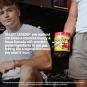 ghost-legend-pre-workout-powder-spk-redb-4.jpg