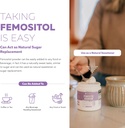 femositol-inositol-powder-myo-inositol-d-6.jpg