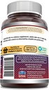 amazing-formulas-inositol-supplement-100-3.jpg