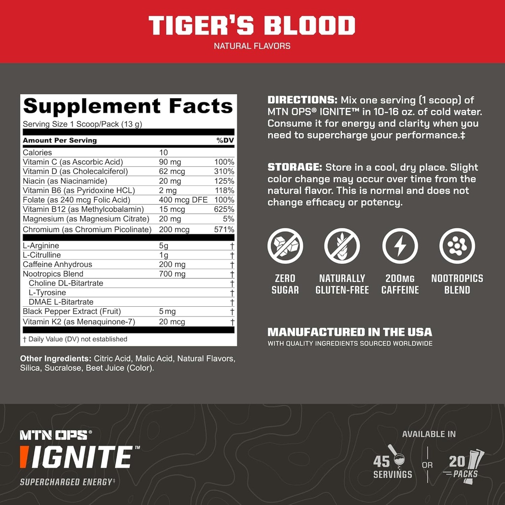ignite-tigers-blood-triple-chocolate-mud-3.jpg