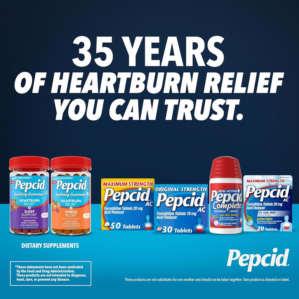 pepcid-ac-maximum-strength-heartburn-rel-6.jpg
