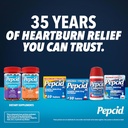 pepcid-ac-maximum-strength-heartburn-rel-6.jpg