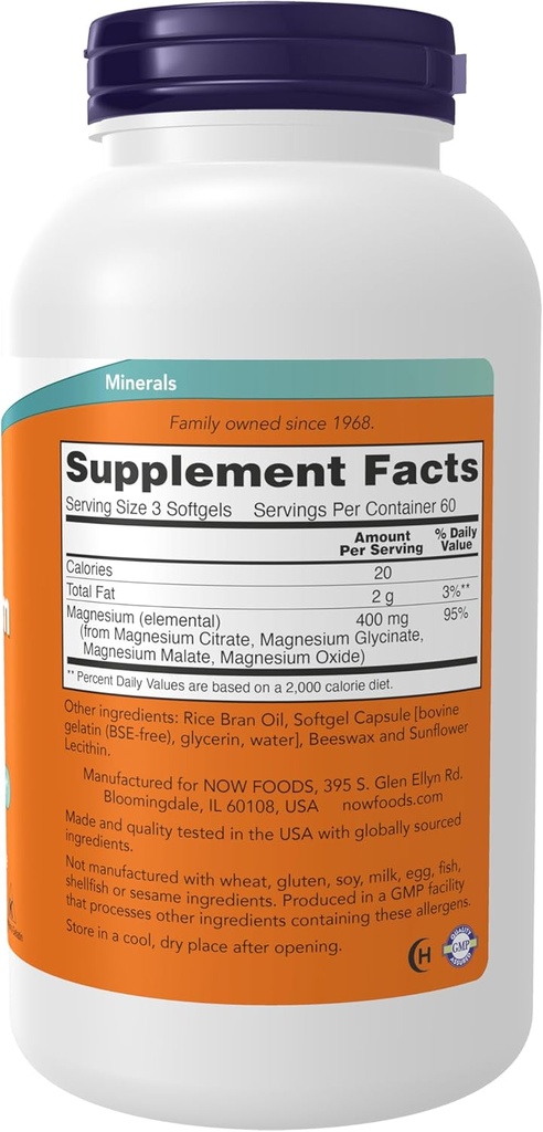now-supplements-magnesium-citrate-with-g-2.jpg